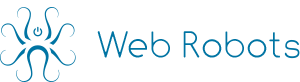 Web Scraping Service Logo