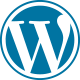 Instant Data Scraper by Web Robots logo